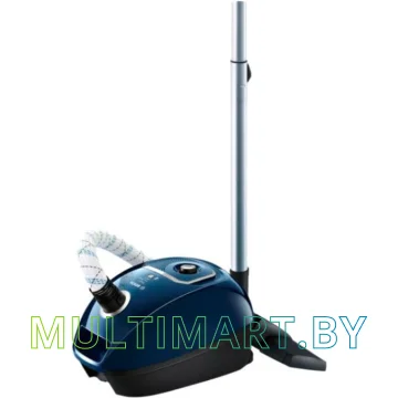 Пылесос Bosch BGS05A221